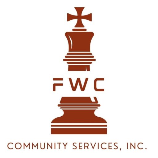 FWC Services